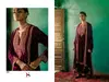 Firodus Velvet Collection By Deepsy Winter Wear Velvet Salwar Suits Wholesale Shop In Surat